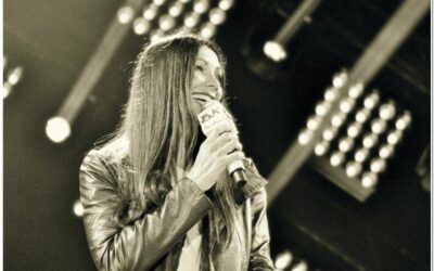 30 GENNAIO “DERBY CABARET” TEATRO SAN DOMENICO-CREMA