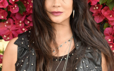 27 DICEMBRE 2025 CONCERTO IN PIAZZA A “SILVI MARINA”