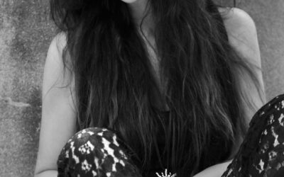 8 FEBBRAIO “DERBY CABARET” TEATRO MANZONI MILANO