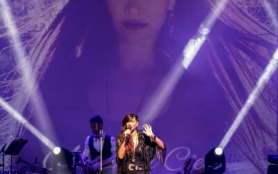 7 GIUGNO 2025 “CONCERTO ANTRODOCO” LAZIO