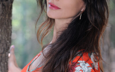 28 SETTEMBRE 2025 “CORRI LA VITA” FIRENZE