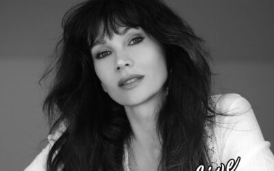 USCITA DEL SINGOLO “CANTO MINA”