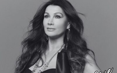 USCITA DEL SINGOLO “CANTO BATTISTI”