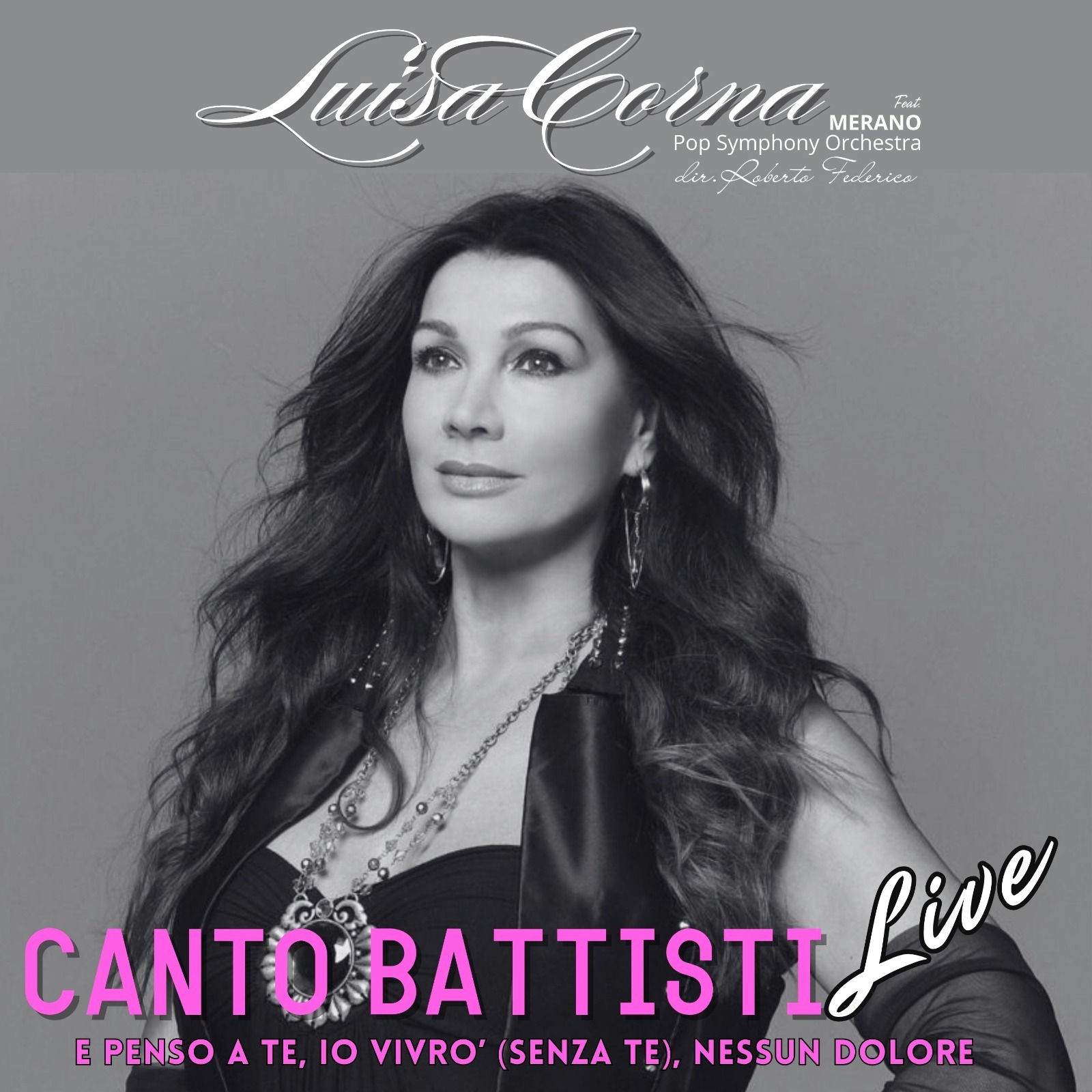 USCITA DEL SINGOLO “CANTO BATTISTI”