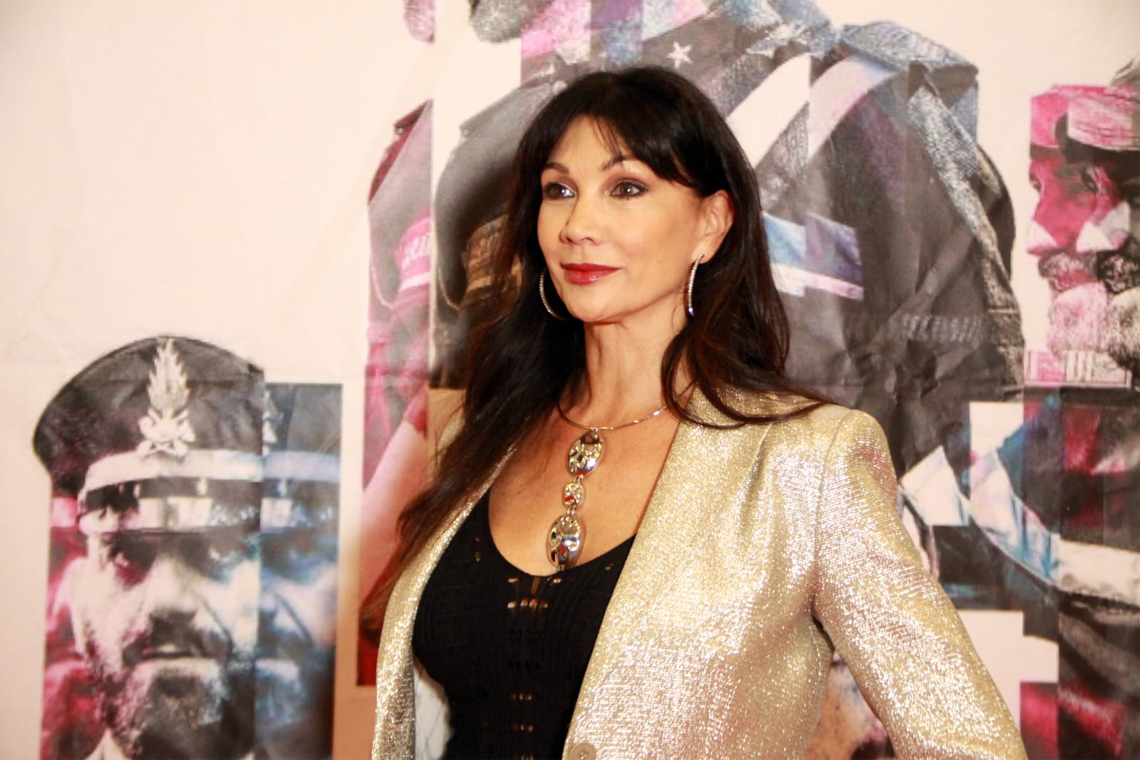 13 SETTEMBRE 2025 PREMIO “INTERNATIONAL POLICE AWARD ARTS FESTIVAL”