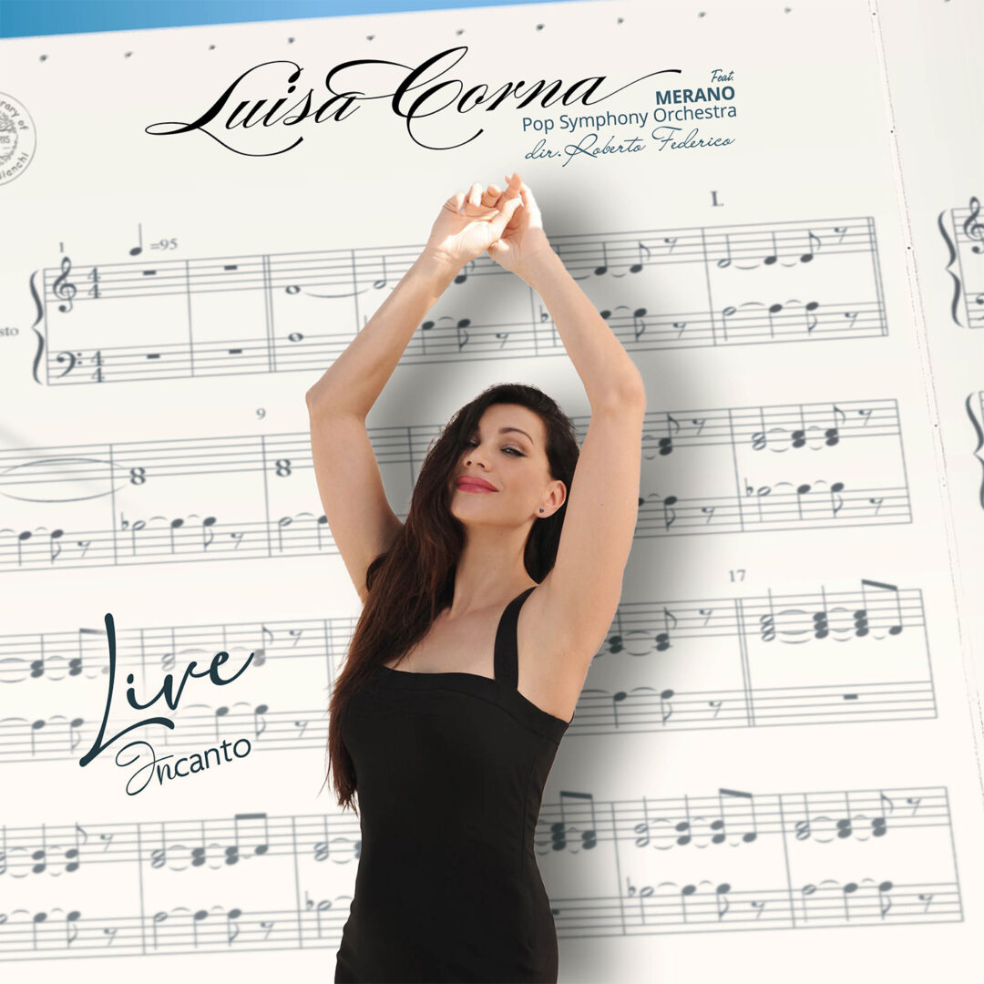 luisa-corna-incanto-live