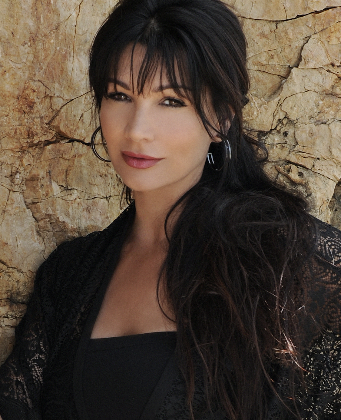 27 OTTOBRE 2025 “DONNE IN VIAGGIO-SALUTE IN MOVIMENTO” ACTO